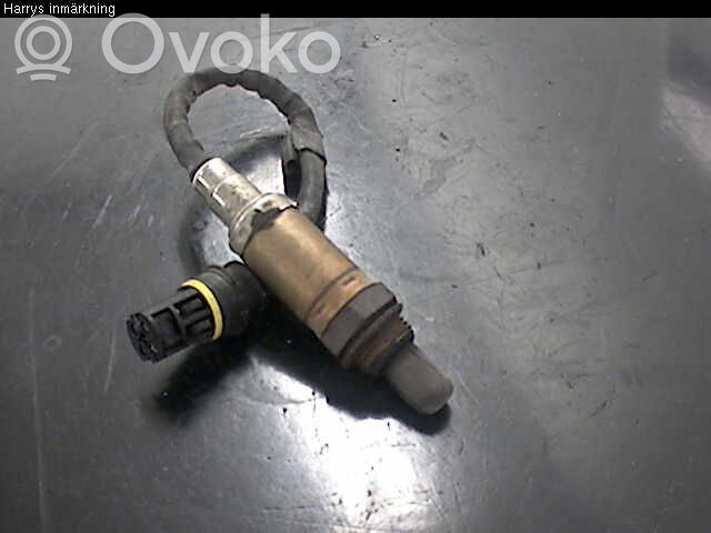 Sonde lambda   11781742050,0258003477