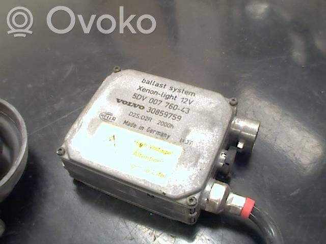 Lichtmodul Lichtsensor   30859759