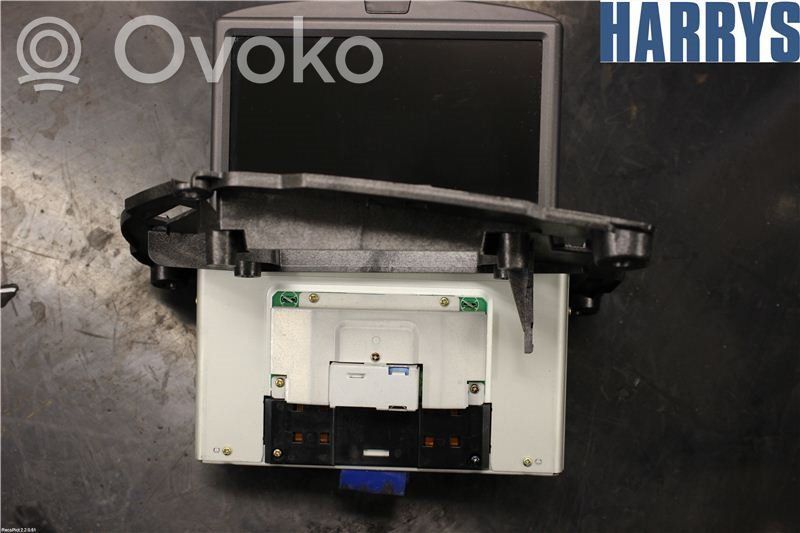 Screen/display/small screen   8673822,8633359