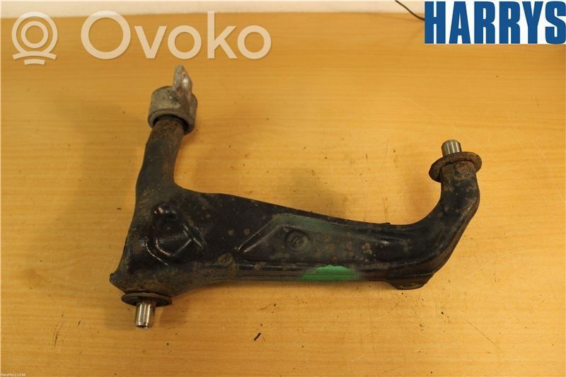 Volvo XC90 Querlenker hinten 