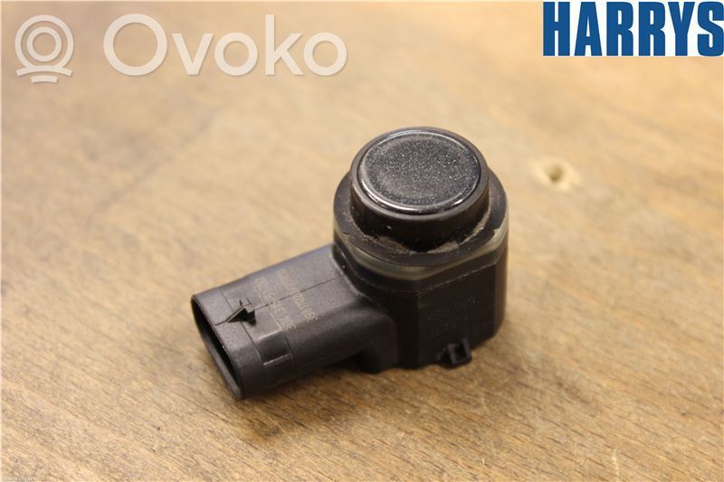 Sensor de aparcamiento PDC   31445162