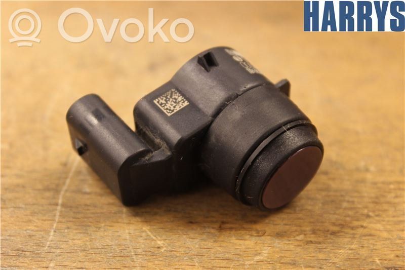 Sensor de aparcamiento PDC   66206934308,0263003244