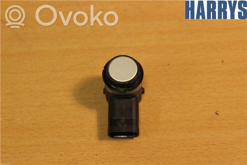 Parksensor PDC   31445162,31270911