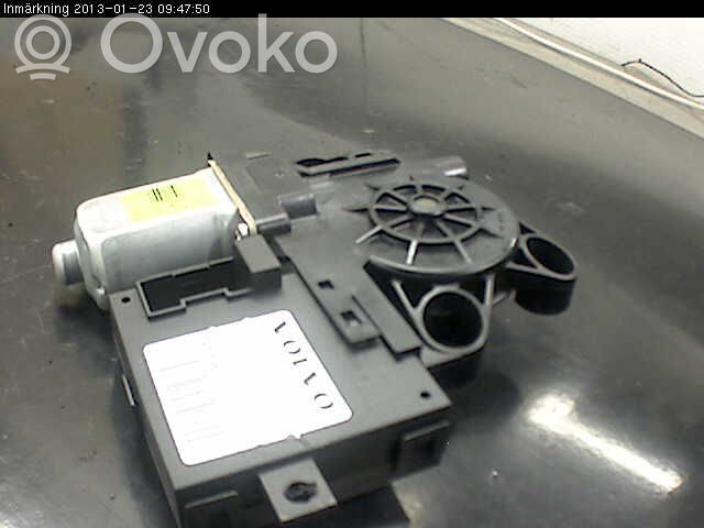 Volvo V50 Motor macara geam ușă spate 