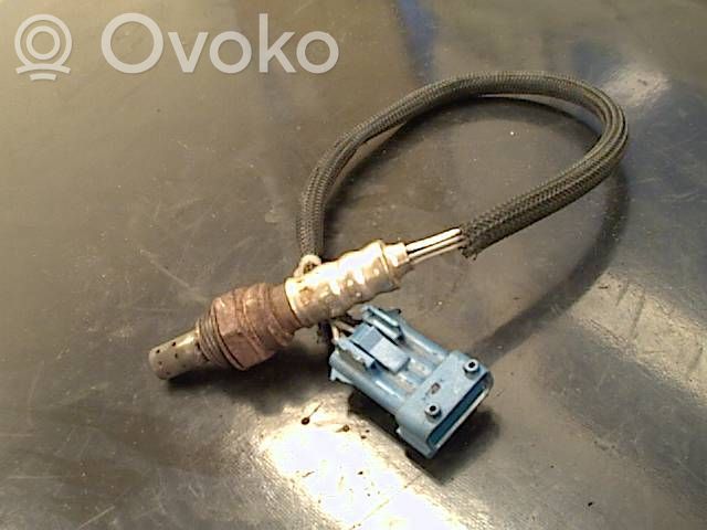 Sonde lambda   11787548961