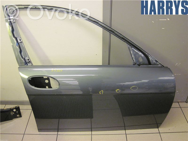 Durvis   41517202082