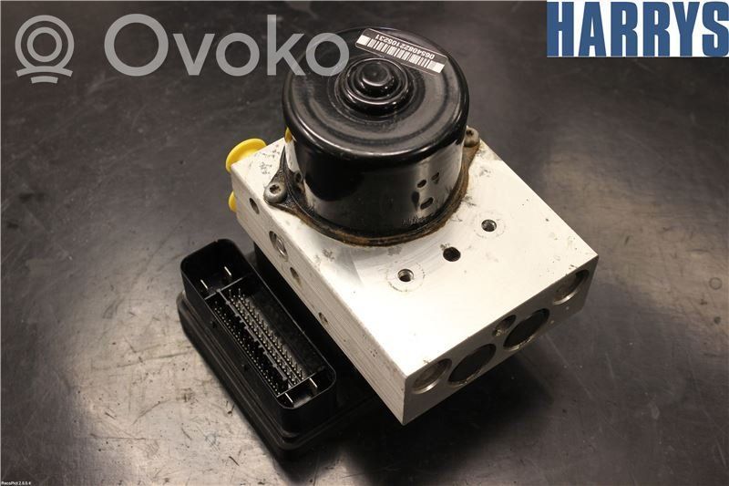 Volvo V70 ABS Pump 