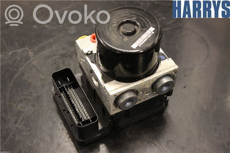 Volvo V50 ABS bloks 