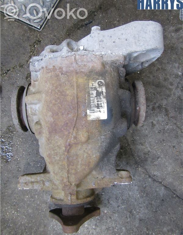 Takatasauspyörästö   33107591074