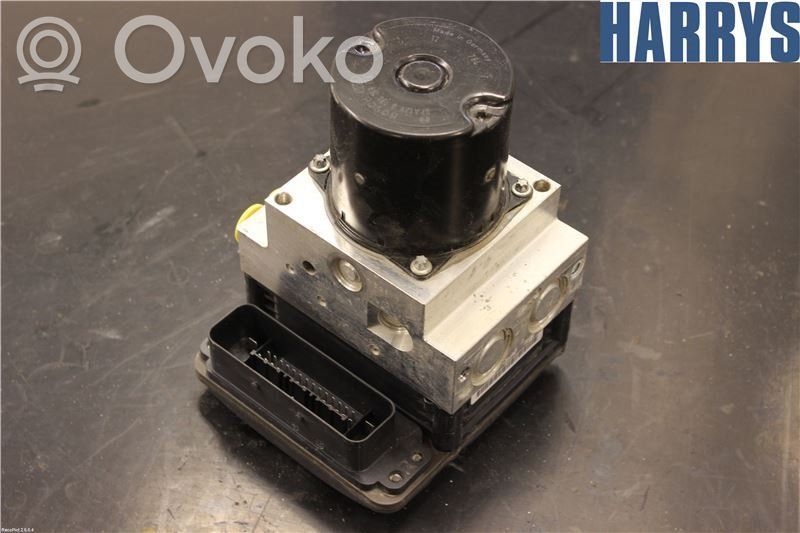 Pompe ABS   34526864698,34516854703