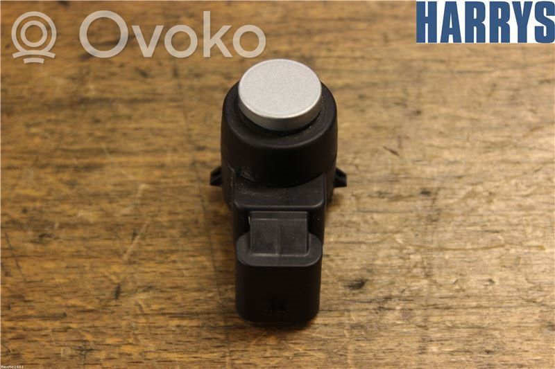 Parking PDC sensor   66208046455