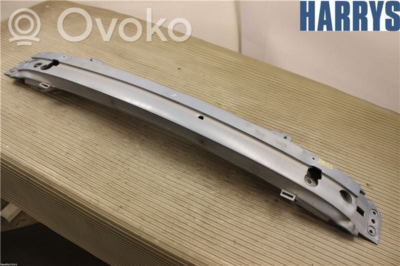 Volvo S60 Priekšpusē bampera sija / balka 