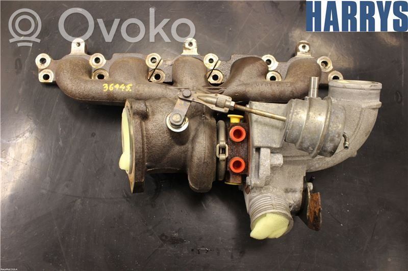 Turbo   36050575,30757112