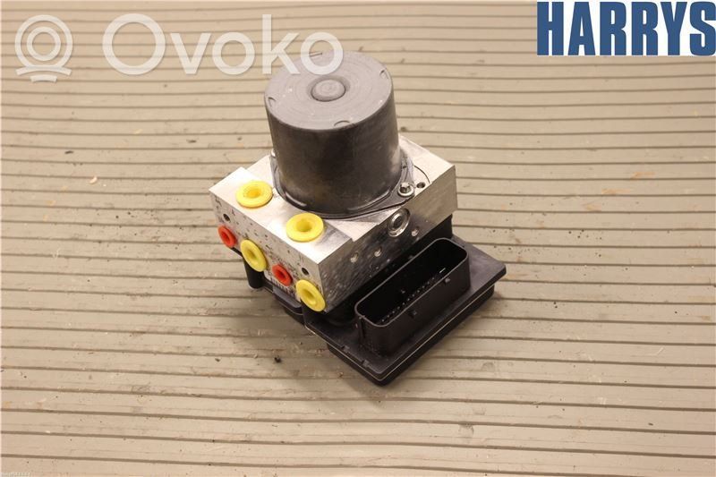 ABS control unit/module   34526791110,34516774848
