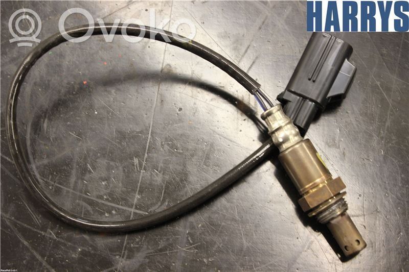 Volvo S60 Lambda probe sensor 
