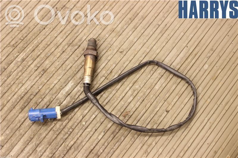 Sonda lambda   30757556