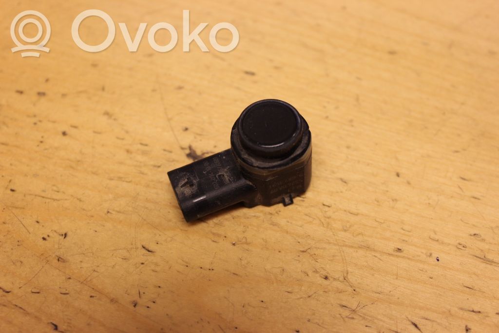 Sensor de aparcamiento PDC   31445162
