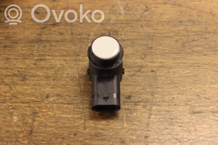 Sensor de aparcamiento PDC   31445162,30786869