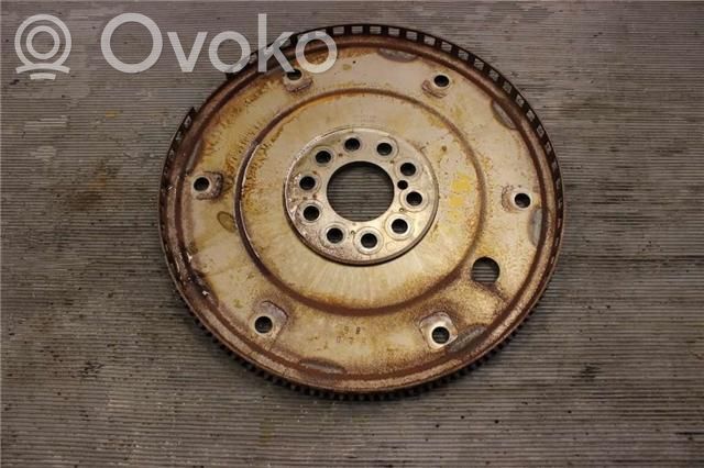 Volante motor   30677196