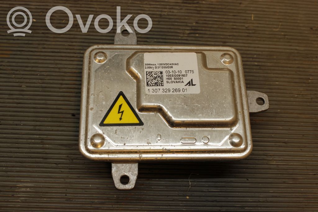 Lichtmodul Lichtsensor   31297423,130732926901