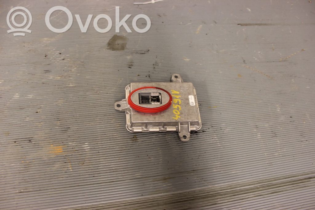 Lichtmodul Lichtsensor   31297423