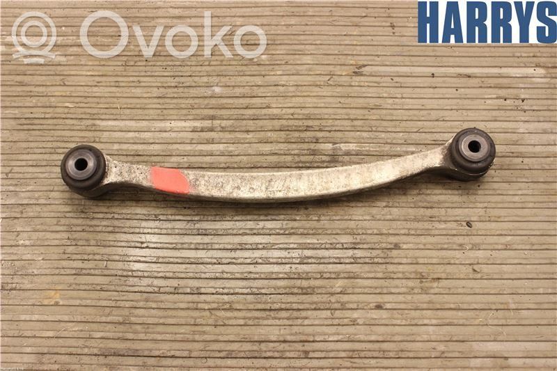BMW 3 E92 E93 Rear control arm 