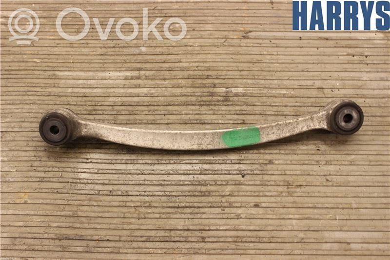 BMW 3 E92 E93 Rear control arm 