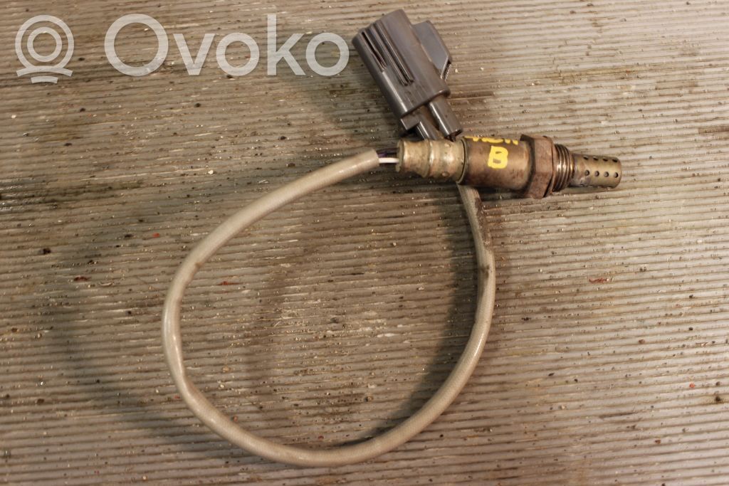 Lambda probe sensor   30756122,30756122