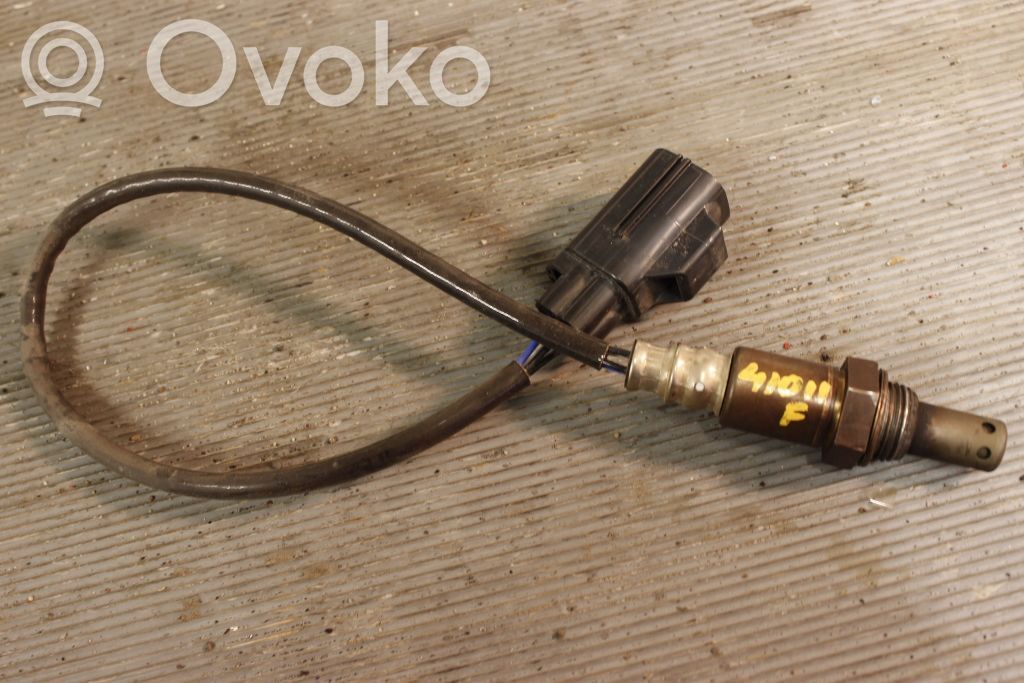 Lambda probe sensor   30774563,30774563