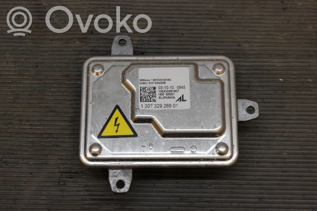 Lichtmodul Lichtsensor   31297423,130732926901