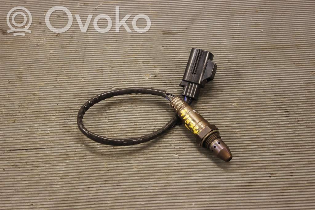 Lambda probe sensor   31480460,31319385