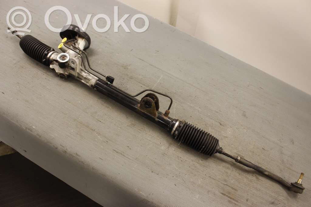 Hammastanko   490016557R