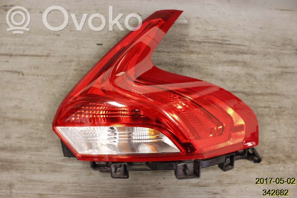 Takavalot   31395845