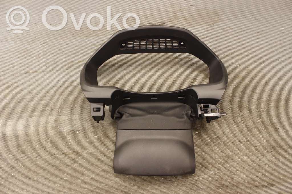 Volvo XC90 Dekoratyvinė apdailos juostelė 