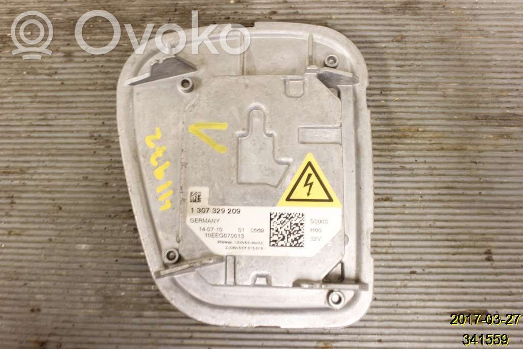 Lichtmodul Lichtsensor   31214562,1307329209
