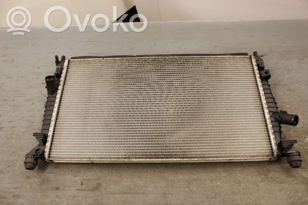 Radiatore di raffreddamento   30741094