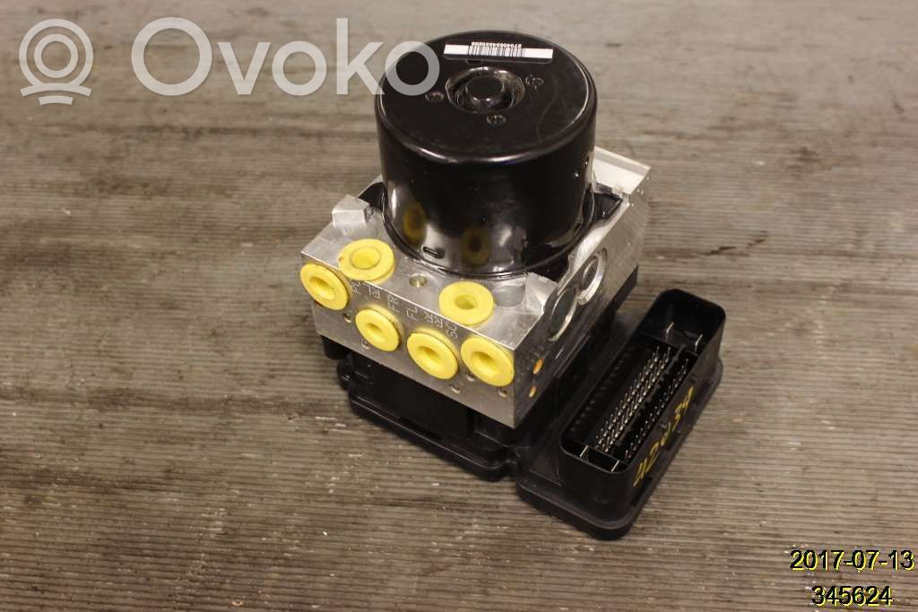 Volvo XC70 Bomba de ABS 