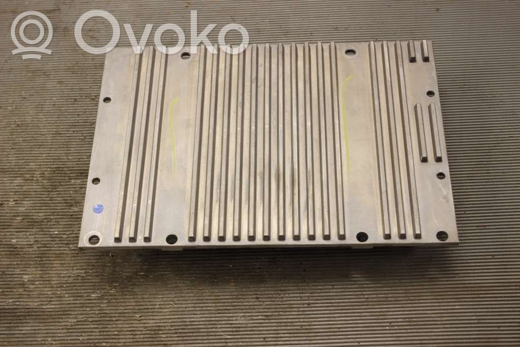 Garso stiprintuvas   36001050,30659552