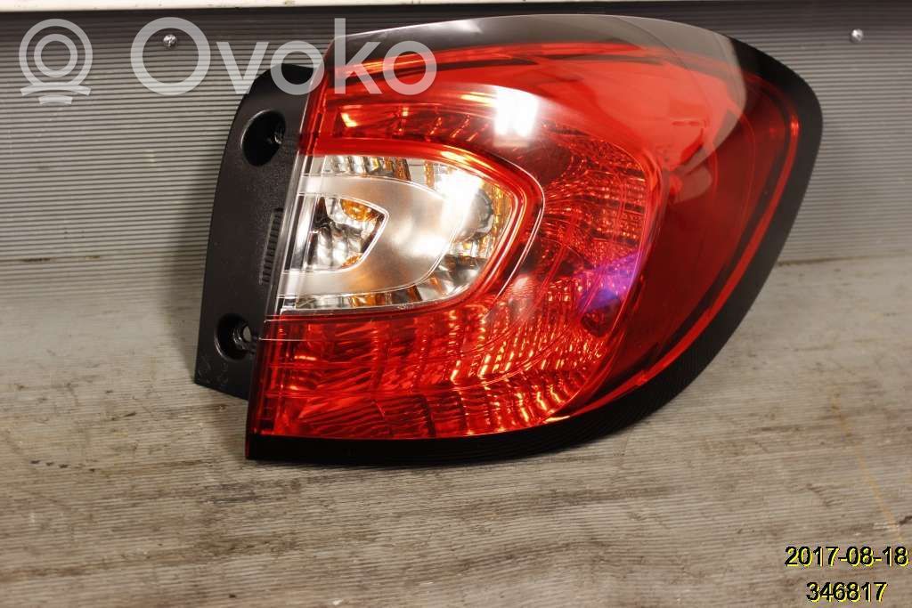 Takavalot   265509762R