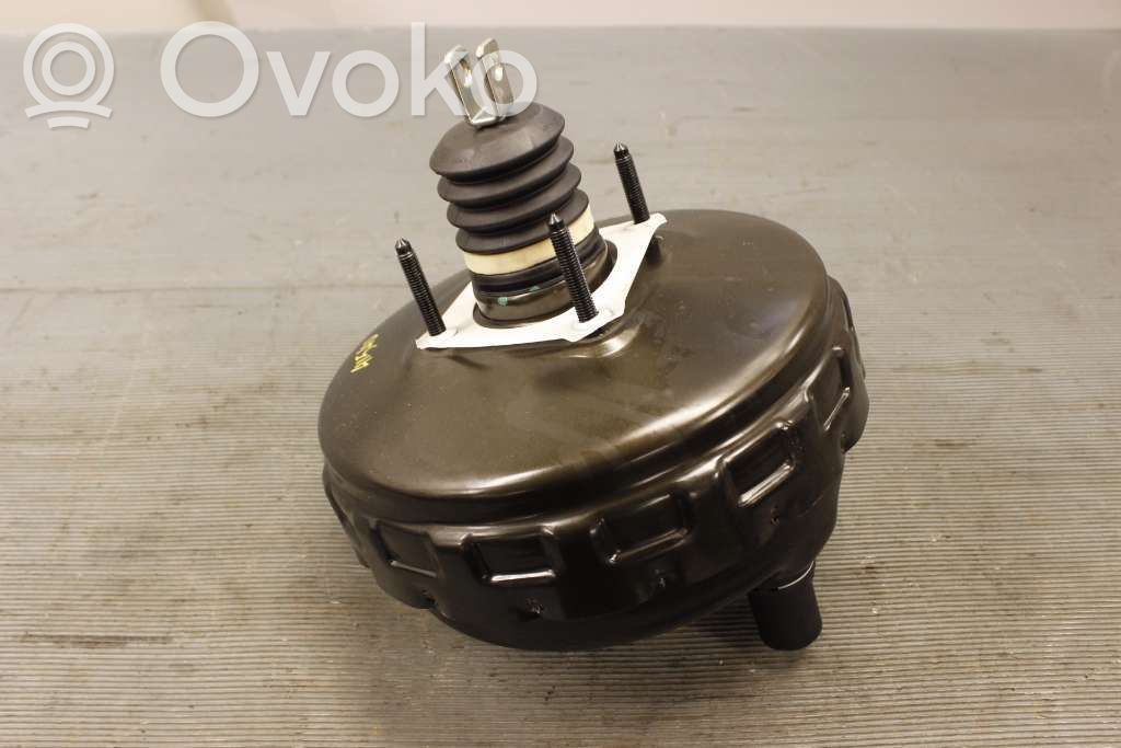 Volvo XC70 Servofreno 