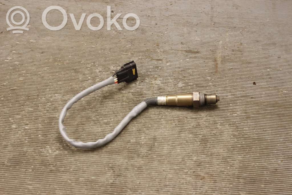 Lambda probe sensor   226A41733R