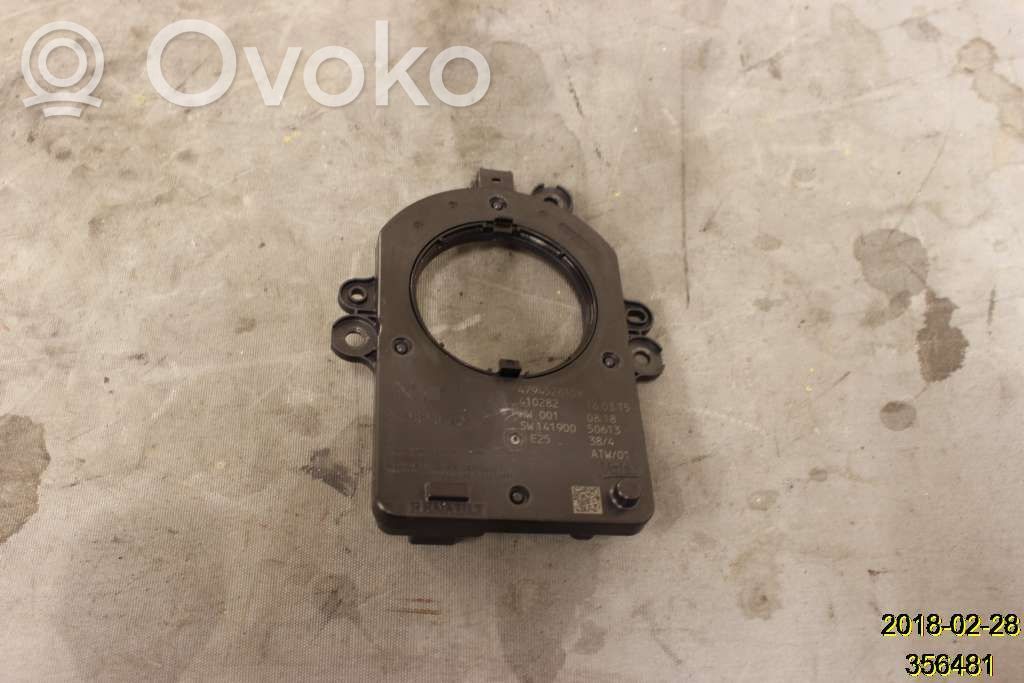 Sensor de ángulo de dirección   479452615R