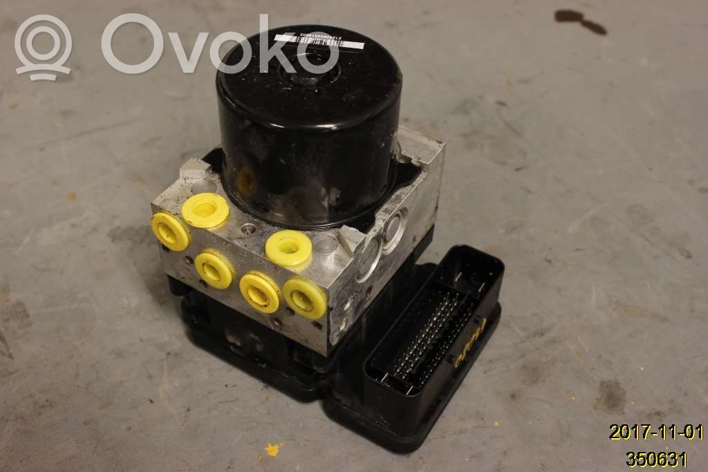 Volvo S60 ABS Pump 