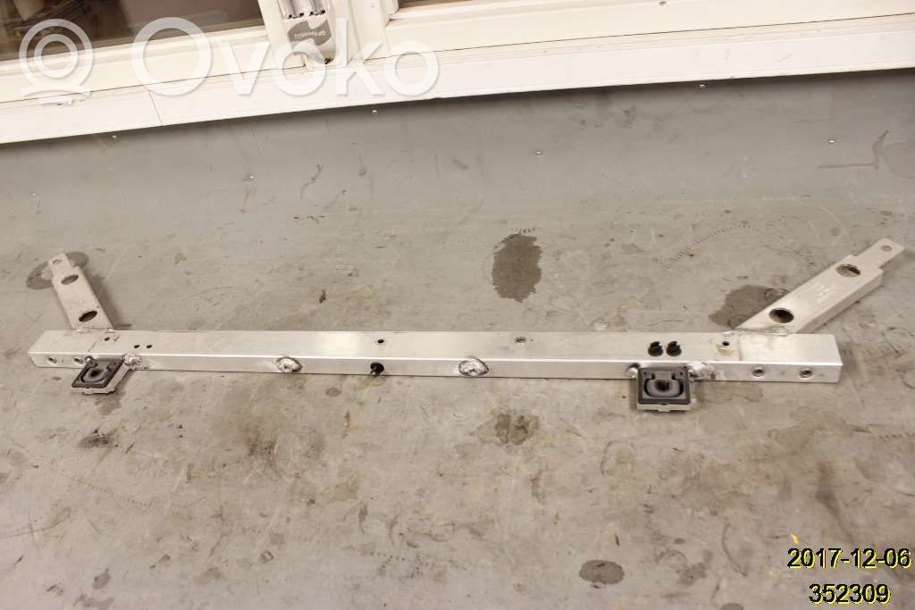 Volvo XC90 Front bumper cross member 
