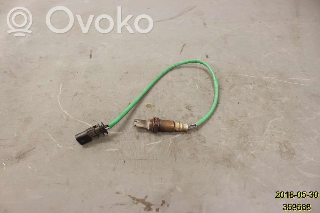 Volvo V70 Lambda probe sensor 
