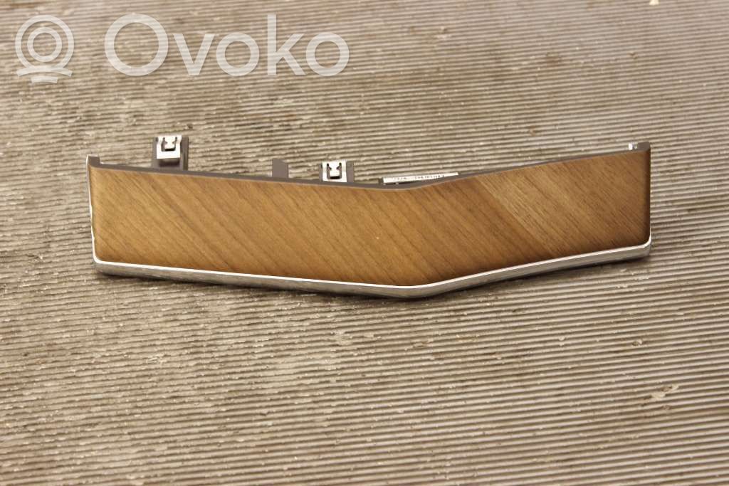 Volvo XC90 Dashboard glove box trim 