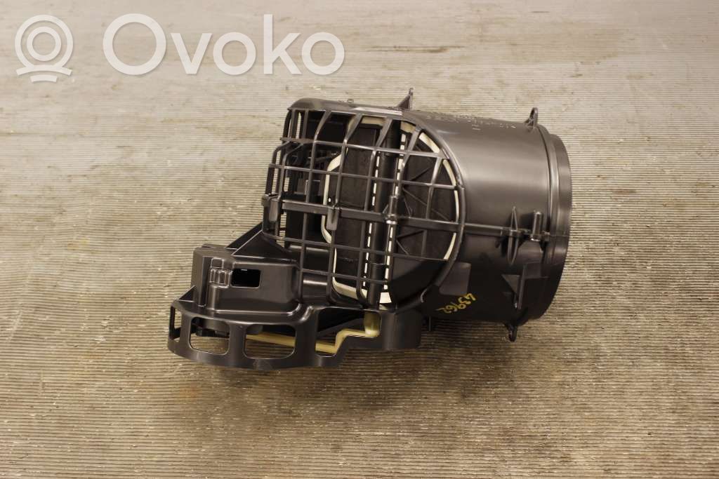 Volvo XC60 Sonstiges Einzelteil Klimaanlage 