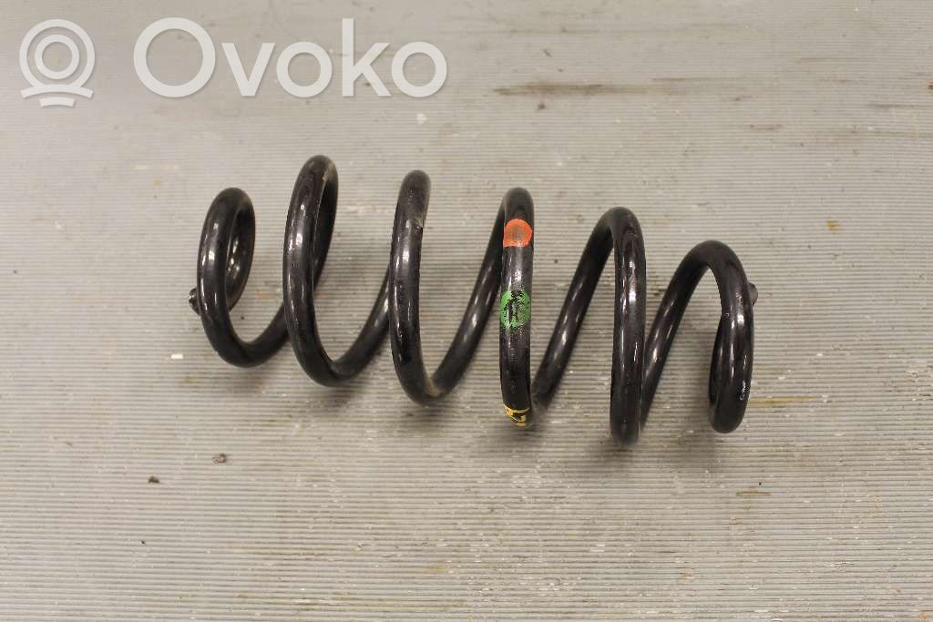 Takakierrejousi   550204EA3B