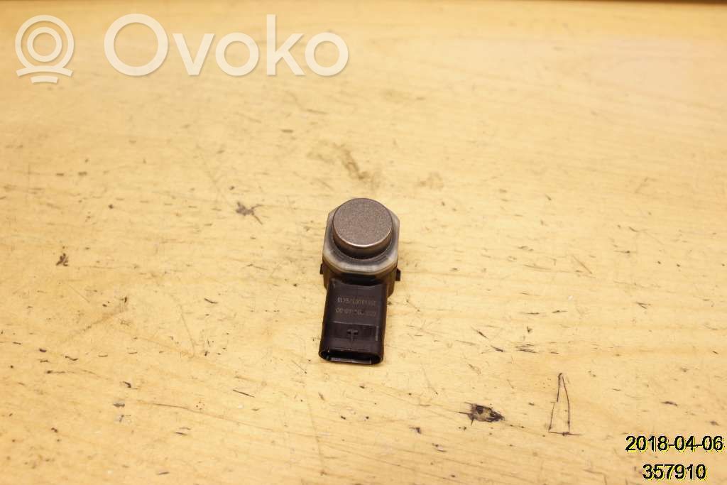 Parksensor PDC   31445162