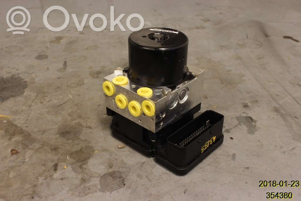 ABS-pumppu   31423350,31423348